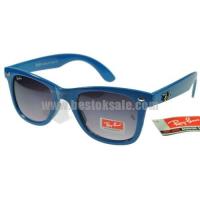 ray ban 2140 zonnebril blauw outlet Breda 925nr938